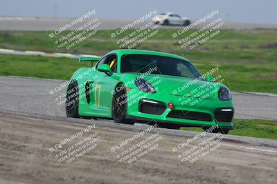 media/Jan-25-2026-Speed Ventures (Sun) [[0f6c16c17e]]/Black/Session 3 (Sunset)/